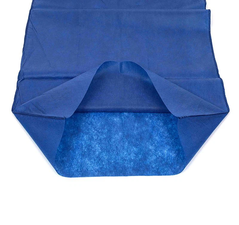travel pillow covers