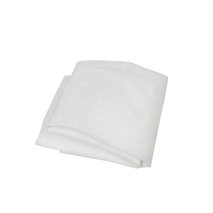 disposable medical bed covers 4