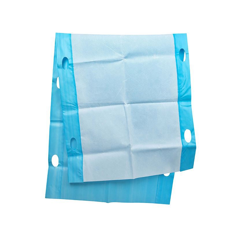Waterproof Disposable Slide Sheet