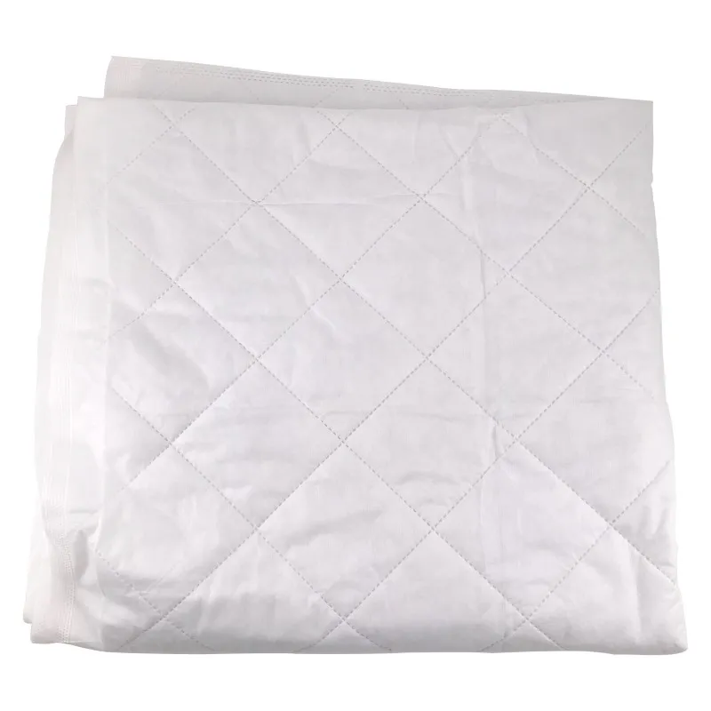 Disposable Blankets Medical