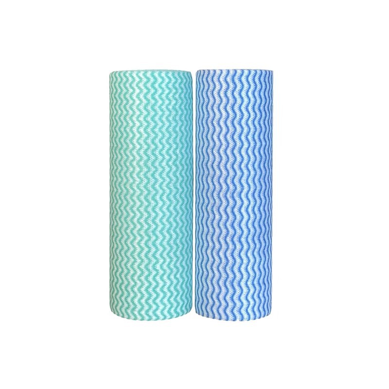 Disposable Dish Wipes For Kitchen suppliers