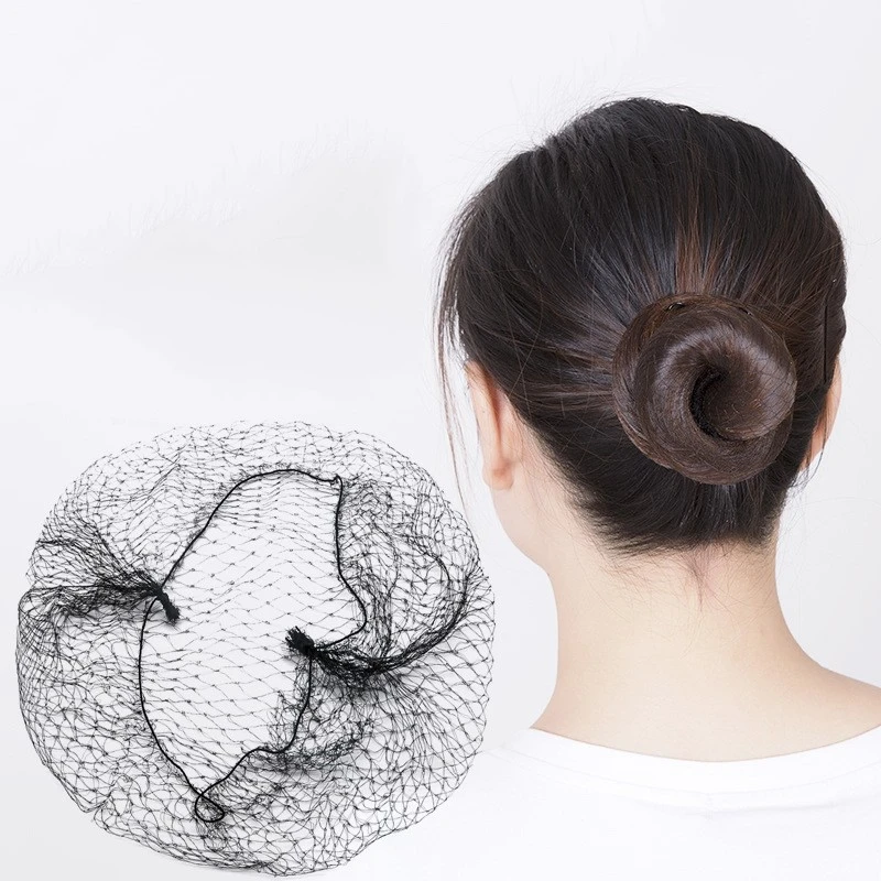 Disposable Nylon Hairnet best