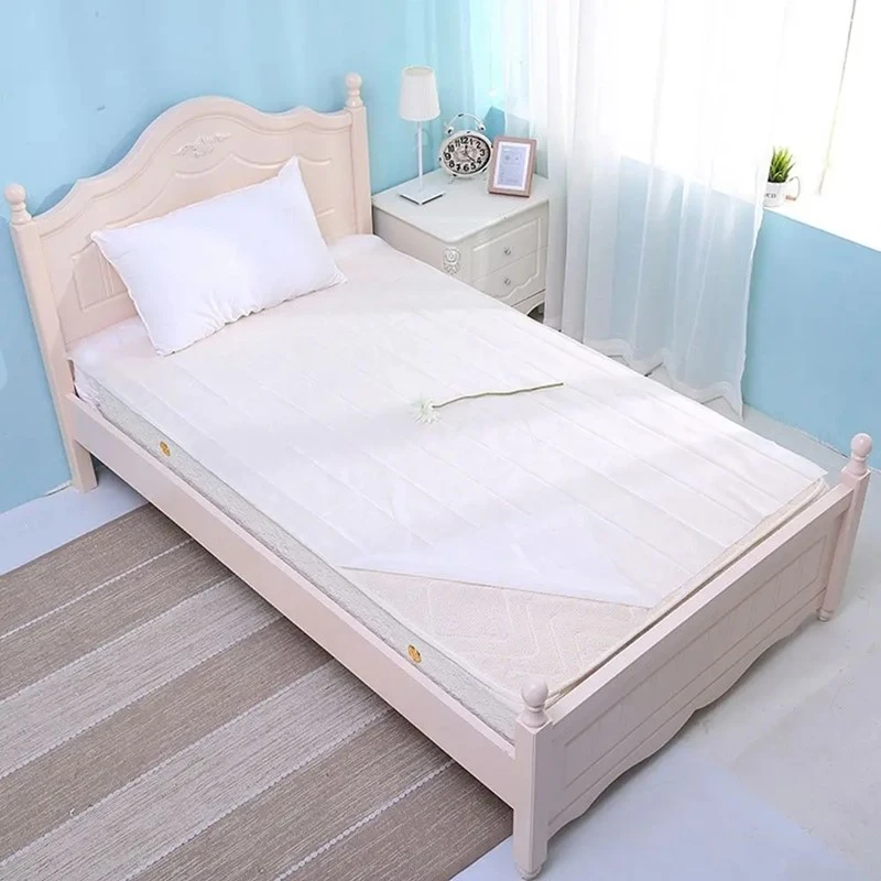 bed sheet for hotel