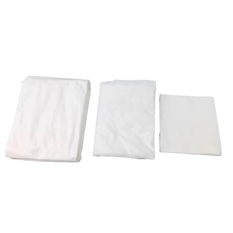 disposable bed sheet for hotel disposable bed sheet for hotel