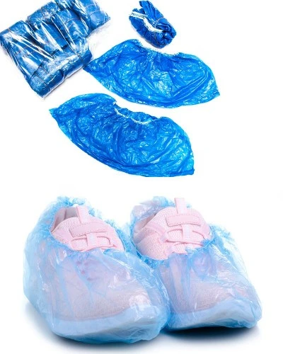 shoe cover 5 shoe cover 5