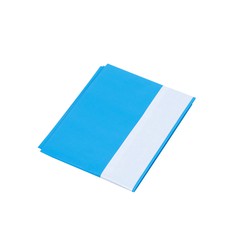 Artículos de atención médica desechables