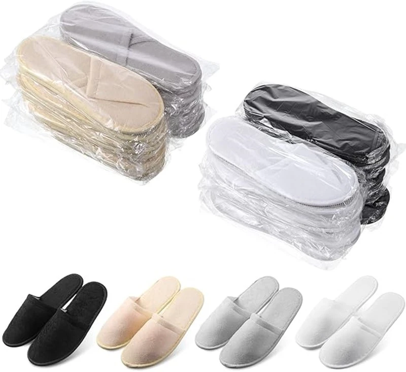 disposable slipper 5 disposable slipper 5