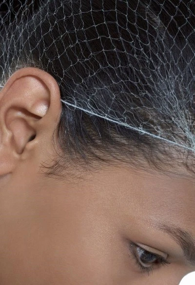 hair net hair net